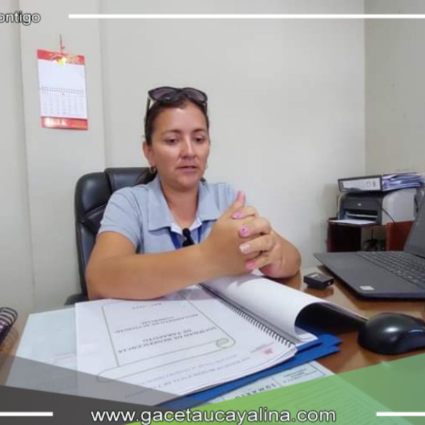 Gerente de Beneficencia de Tarapoto niega cobros excesivos en cementerio