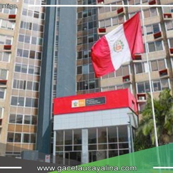 Empresa china CR20 pierde arbitraje con el MTC por 50.8 millones de soles