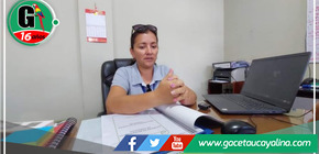 Gerente de Beneficencia de Tarapoto niega cobros excesivos en cementerio