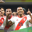 Confirmado, Perú jugará amistoso contra El Salvador