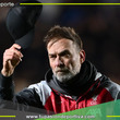 El Liverpool pierde el liderato tras caer ante el Everton en su último derbi con Klopp