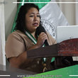 Concejo Municipal de Yarinacocha aprobó vacancia de regidora Rebeka Ruiz Flores 