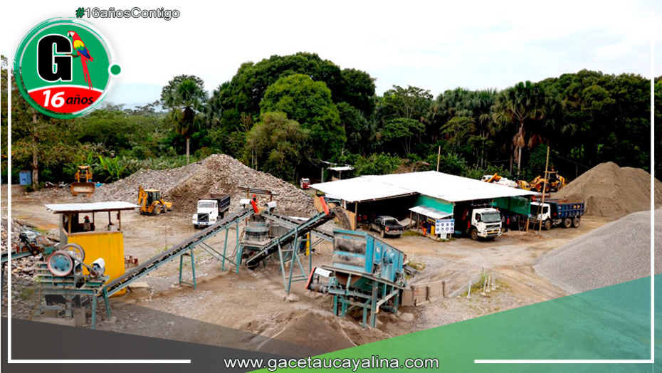 "Avanzando hacia la Conexión: Convocatoria para Concluir el Puente Tingo María-Castillo Grande"