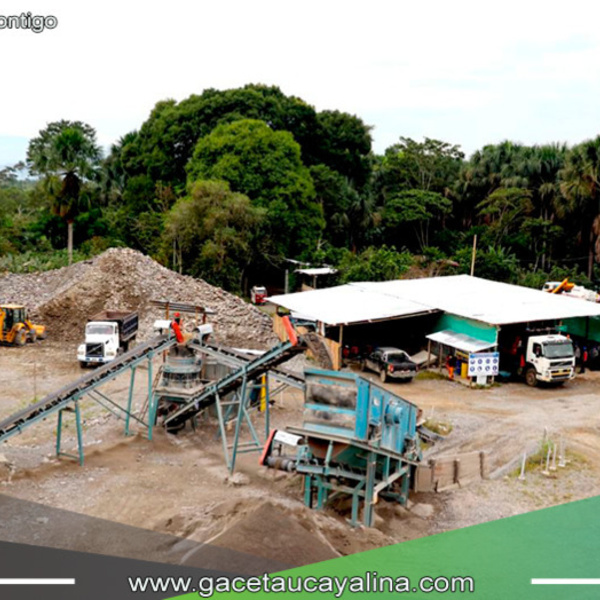 "Avanzando hacia la Conexión: Convocatoria para Concluir el Puente Tingo María-Castillo Grande"