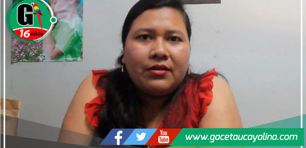 Subgerente de Tránsito y Transporte urbano colaboró con Fiscal y PNP durante diligencia realizada en local institucional de la MPCP