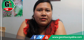 Subgerente de Tránsito y Transporte urbano colaboró con Fiscal y PNP durante diligencia realizada en local institucional de la MPCP