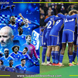 Leicester es de Primera