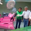 Nuevo centro de salud en San Pedro de Chonta