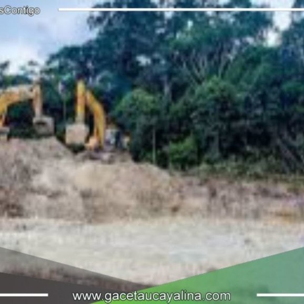 Con cero mineros formales: Pérdidas millonarias por malas gestiones en Huánuco