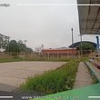 Fumones invaden losa deportiva del asentamiento humano Simón BolÍvar