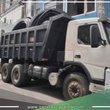 Volquete municipal utilizado para fines particulares: Exalcalde implicado en delito de peculado