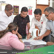 Alcaldes de Ucayali firman convenio para avanzar en la construcción de nueva carretera regional
