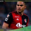 Santamaria sin minutos en el Atlas de Mexico