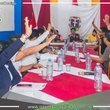 Concejo municipal de San Juan aprueba suscripción de convenio con Gorel para construcción de plaza “El Terminal”
