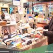 Culminó gira europea de “Mamá Angélica” de Walter Lingán