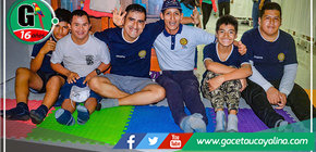 Satipo honra la diversidad en el Día Mundial del Autismo