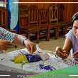 Municipalidad de Sepahua promueve talleres de arte y cultura para adultos mayores