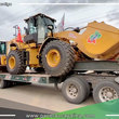 Gobierno Regional adquiere más de 100 equipos para mantenimiento y construcción de caminos
