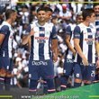 Alianza Lima incorporó un fichaje destacado la Copa Libertadores.