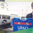 Franco Navarro ya no ocupa el cargo de director técnico en el equipo de Carlos Mannucci.