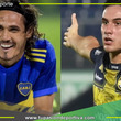 Boca Juniors intentará asegurar su primer triunfo en la Copa Sudamericana frente a Sportivo Trinidense
