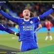Leicester vuelve a la Premier League