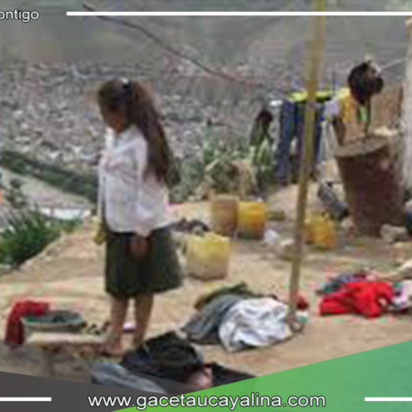 Pobreza en Perú: Aumenta al 29% en 2023, con Incremento Significativo en Áreas Urbanas