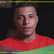 Mbappé confirma su salida del PSG: ¿rumbo al Real Madrid?