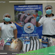 Pucallpa expande su oferta de servicios tecnológicos para apoyar a las micro y pequeñas empresas de las regiones de Ucayali