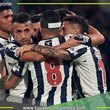 Aguanten Talleres