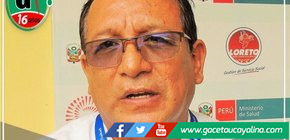 Asegurado denuncia penalmente al gerente de EsSalud por retraso en su atención