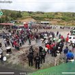 Exigen a las  autoridades de Huánuco que  cumplan las promesas de campaña, son reclamos del Sindicato regional