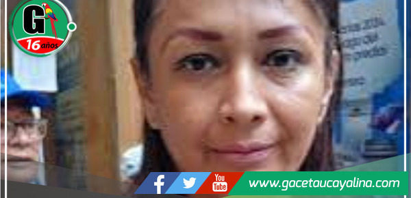 Amenaza de suspensión del Alcalde Provincial de Huánuco si no se transfiere presupuesto a centros poblados