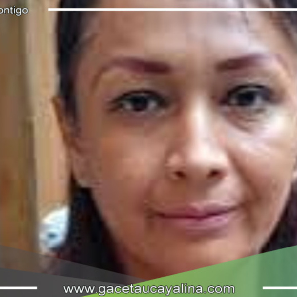 Amenaza de suspensión del Alcalde Provincial de Huánuco si no se transfiere presupuesto a centros poblados