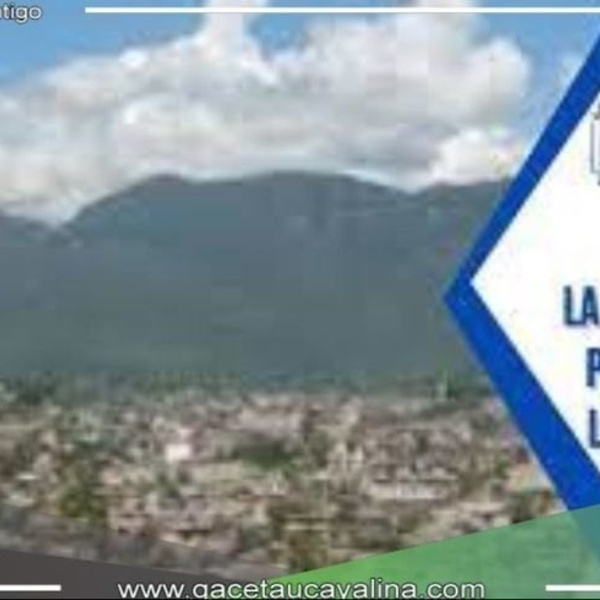 En una marcha de protesta, los pobladores de Leoncio Prado exigen cumplir promesas 