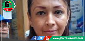 Amenaza de suspensión del Alcalde Provincial de Huánuco si no se transfiere presupuesto a centros poblados