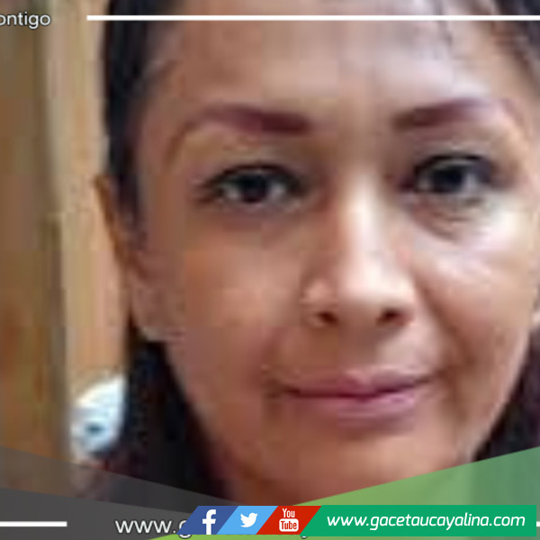 Amenaza de suspensión del Alcalde Provincial de Huánuco si no se transfiere presupuesto a centros poblados
