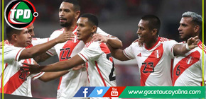 Oficial: Conmebol aprobó aumentar la lista de convocados para la Copa América