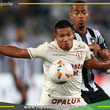 Universitario vs Botafogo: Posibles alineaciones y donde ver el partido.
