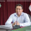 No le notificaron para declarar sobre denuncia a Elisban Ochoa