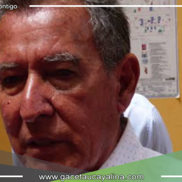 Reunión multisectorial revela serias deficiencias en el Mercado Modelo de Huánuco