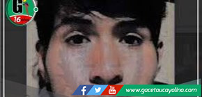 Monustruo que violó a niña menor de 13 años es sentenciado 35 años  