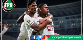 Garra crema en Cusco 