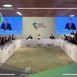 Expone problemáticas y da soluciones de Loreto el gobernador Dr.René Chávez