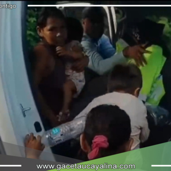 Prófugo acusado de violar y embarazar a su hijastra 