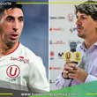 Desafíos y Respaldo para Diego Dorregaray en Universitario de Deportes