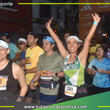La Maratón Lima 42K: Un Evento que Movilizó a Miles
