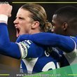 Chelsea cerca de clasificar a la Europa League