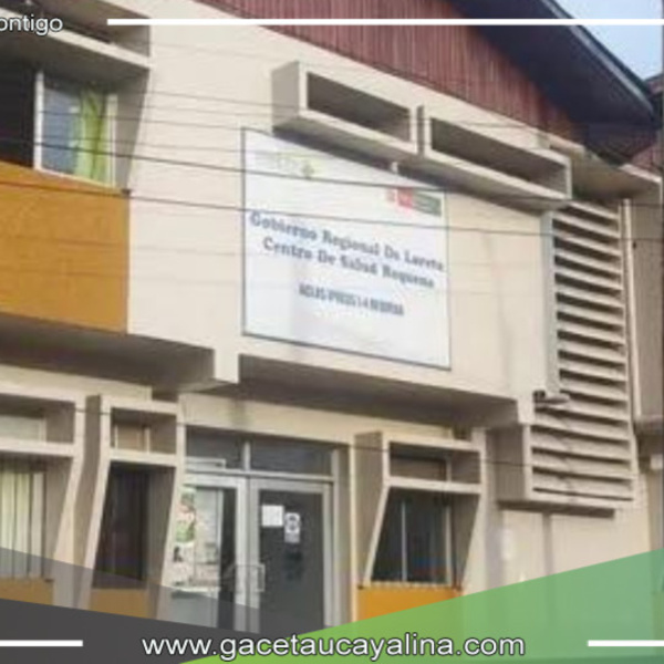 Cortes de energía en Requena ponen en riesgo servicios de salud 