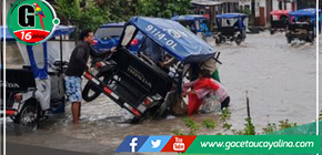 El Goresam destinará una suma superior a los 12 millones de soles mediante el Proyecto Apícola